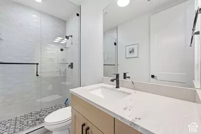 3929 N Ridge Rd, Eden, UT 84310 - Photo 58