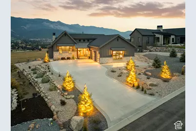 3929 N Ridge Rd, Eden, UT 84310 - Photo 84
