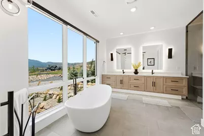 3929 N Ridge Rd, Eden, UT 84310 - Photo 26
