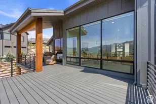 3929 N Ridge Rd, Eden, UT 84310 - Photo 40