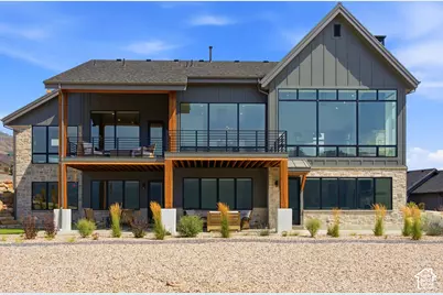 3929 N Ridge Rd, Eden, UT 84310 - Photo 74