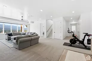 3929 N Ridge Rd, Eden, UT 84310 - Photo 48