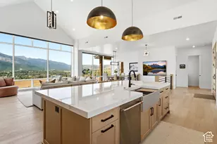 3929 N Ridge Rd, Eden, UT 84310 - Photo 8