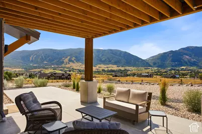 3929 N Ridge Rd, Eden, UT 84310 - Photo 80