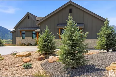 3929 N Ridge Rd, Eden, UT 84310 - Photo 70