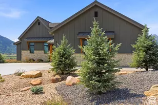 3929 N Ridge Rd, Eden, UT 84310 - Photo 70
