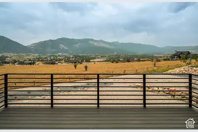 3929 N Ridge Rd, Eden, UT 84310 - Photo 94