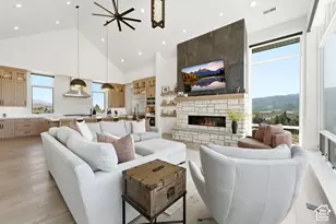 3929 N Ridge Rd, Eden, UT 84310 - Photo 16