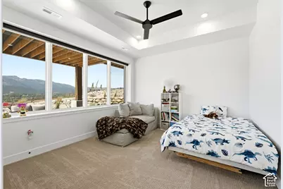 3929 N Ridge Rd, Eden, UT 84310 - Photo 52