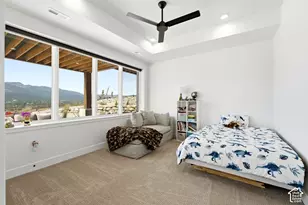 3929 N Ridge Rd, Eden, UT 84310 - Photo 52