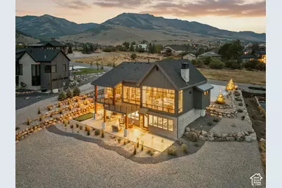 3929 N Ridge Rd, Eden, UT 84310 - Photo 86
