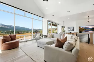 3929 N Ridge Rd, Eden, UT 84310 - Photo 14