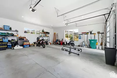 3929 N Ridge Rd, Eden, UT 84310 - Photo 66