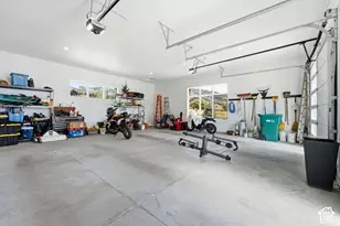 3929 N Ridge Rd, Eden, UT 84310 - Photo 66