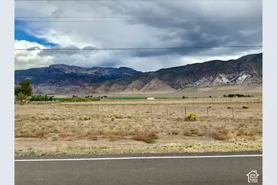 [Address not provided], Monroe, UT 84754 - Photo 4