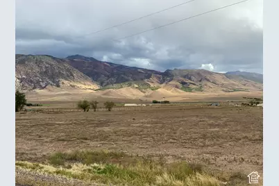 [Address not provided], Monroe, UT 84754 - Photo 1