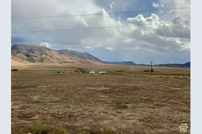 [Address not provided], Monroe, UT 84754 - Photo 2