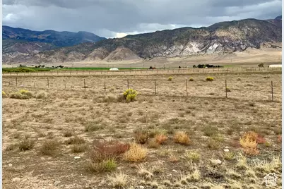 [Address not provided], Monroe, UT 84754 - Photo 6