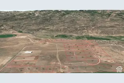 6321 S 45430 W #15, Fruitland, UT 84027 - Photo 4
