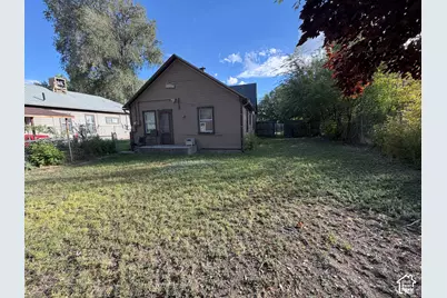 950 W Montague Ave, Salt Lake City, UT 84104 - Photo 4