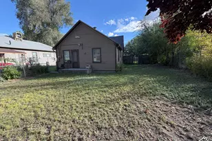 950 W Montague Ave, Salt Lake City, UT 84104 - Photo 4