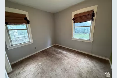950 W Montague Ave, Salt Lake City, UT 84104 - Photo 14