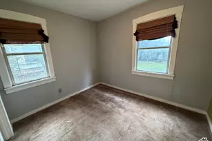 950 W Montague Ave, Salt Lake City, UT 84104 - Photo 14
