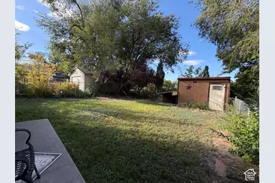 950 W Montague Ave, Salt Lake City, UT 84104 - Photo 6