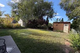 950 W Montague Ave, Salt Lake City, UT 84104 - Photo 6