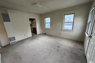 950 W Montague Ave, Salt Lake City, UT 84104 - Photo 8