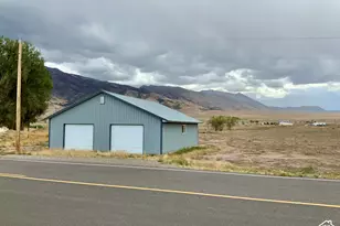 [Address not provided], Monroe, UT 84754 - Photo 1