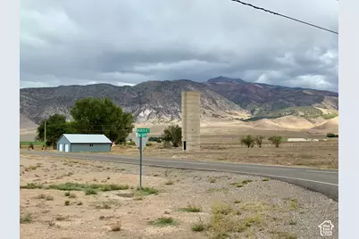 [Address not provided], Monroe, UT 84754 - Photo 2
