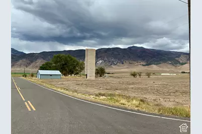 [Address not provided], Monroe, UT 84754 - Photo 8