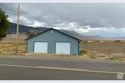 [Address not provided], Monroe, UT 84754 - Photo 6