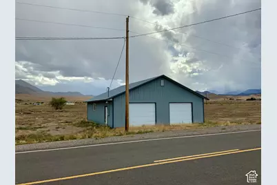 [Address not provided], Monroe, UT 84754 - Photo 4