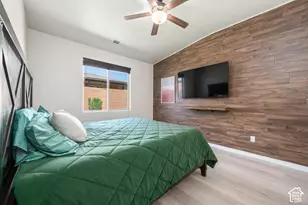 2826 W 890 N, Hurricane, UT 84737 - Photo 22