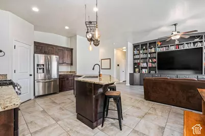 2826 W 890 N, Hurricane, UT 84737 - Photo 18