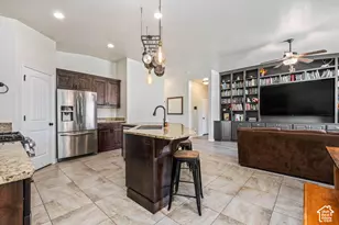 2826 W 890 N, Hurricane, UT 84737 - Photo 18
