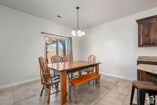 2826 W 890 N, Hurricane, UT 84737 - Photo 2