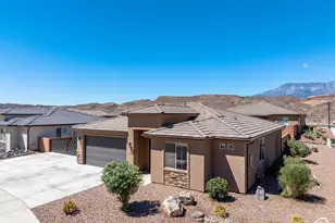 2826 W 890 N, Hurricane, UT 84737 - Photo 14