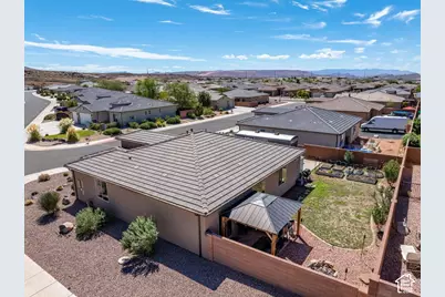 2826 W 890 N, Hurricane, UT 84737 - Photo 38