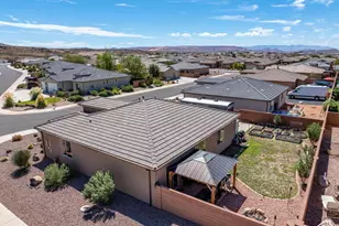 2826 W 890 N, Hurricane, UT 84737 - Photo 38