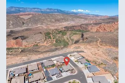 2826 W 890 N, Hurricane, UT 84737 - Photo 32