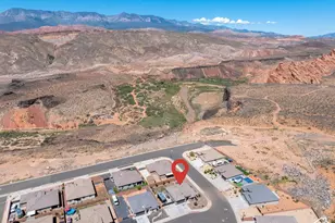 2826 W 890 N, Hurricane, UT 84737 - Photo 32