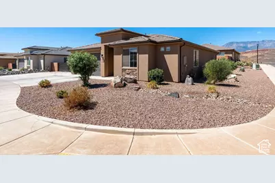 2826 W 890 N, Hurricane, UT 84737 - Photo 16