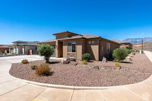 2826 W 890 N, Hurricane, UT 84737 - Photo 16