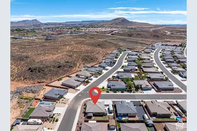 2826 W 890 N, Hurricane, UT 84737 - Photo 36