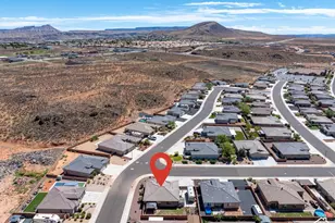 2826 W 890 N, Hurricane, UT 84737 - Photo 36