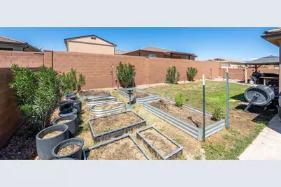2826 W 890 N, Hurricane, UT 84737 - Photo 24