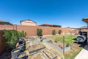 2826 W 890 N, Hurricane, UT 84737 - Photo 24